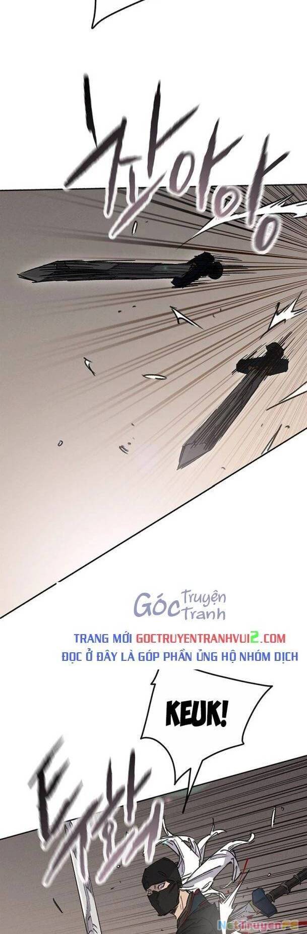 Tiên Kiếm Bất Bại - Chapter 200 - Page 26