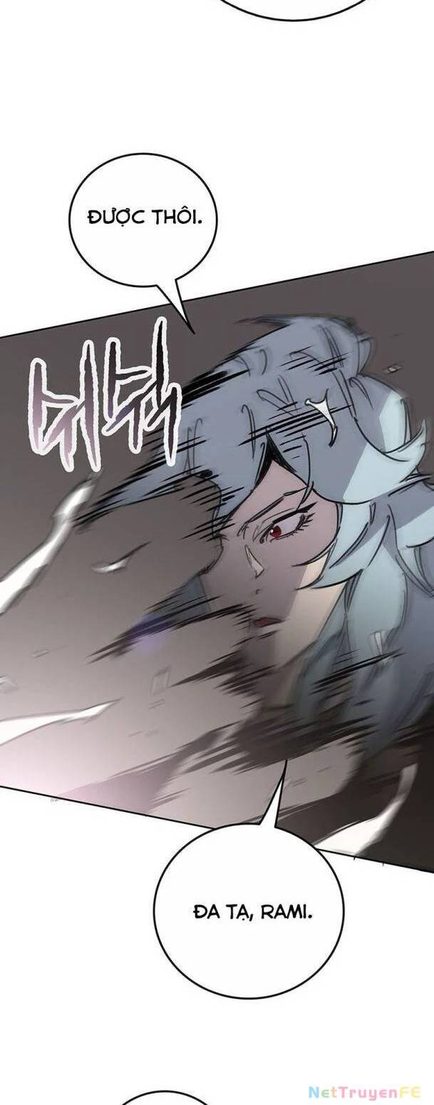 Tiên Kiếm Bất Bại - Chapter 200 - Page 34