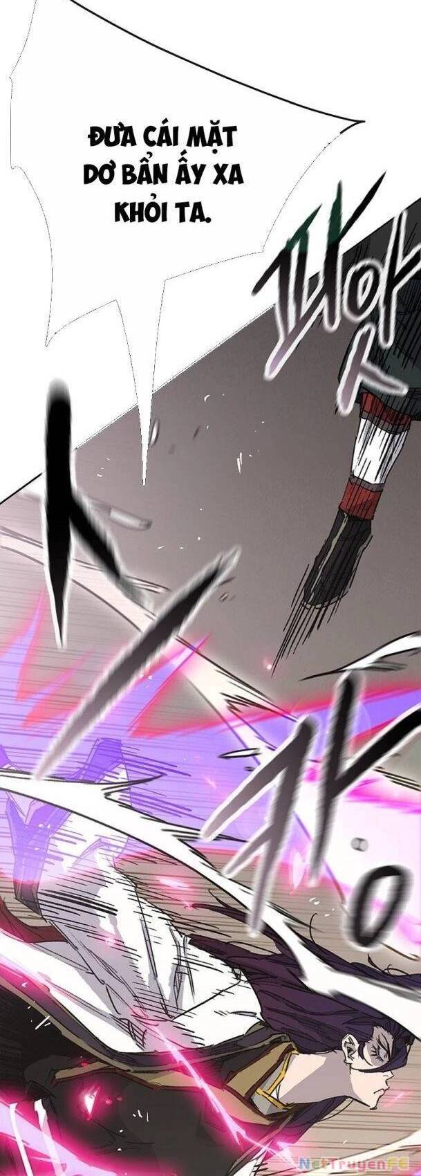 Tiên Kiếm Bất Bại - Chapter 200 - Page 4