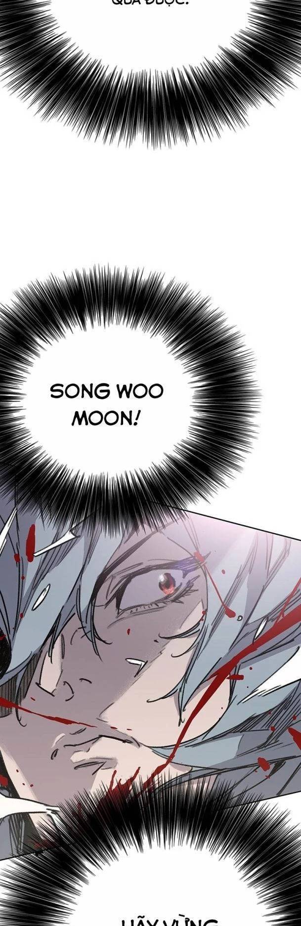 Tiên Kiếm Bất Bại - Chapter 200 - Page 41