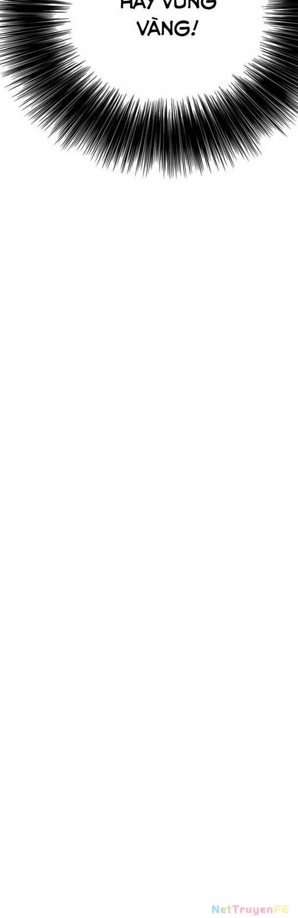 Tiên Kiếm Bất Bại - Chapter 200 - Page 42