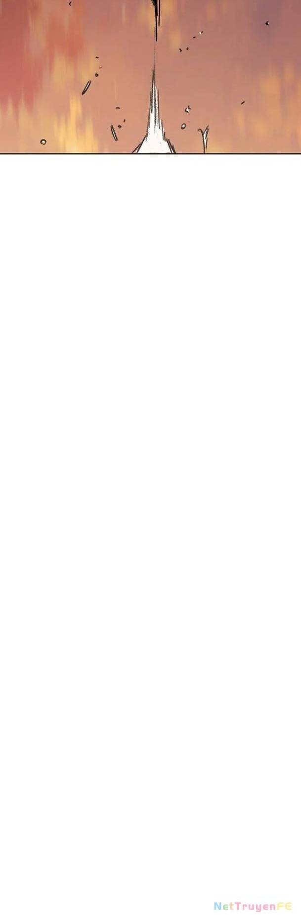 Tiên Kiếm Bất Bại - Chapter 200 - Page 46