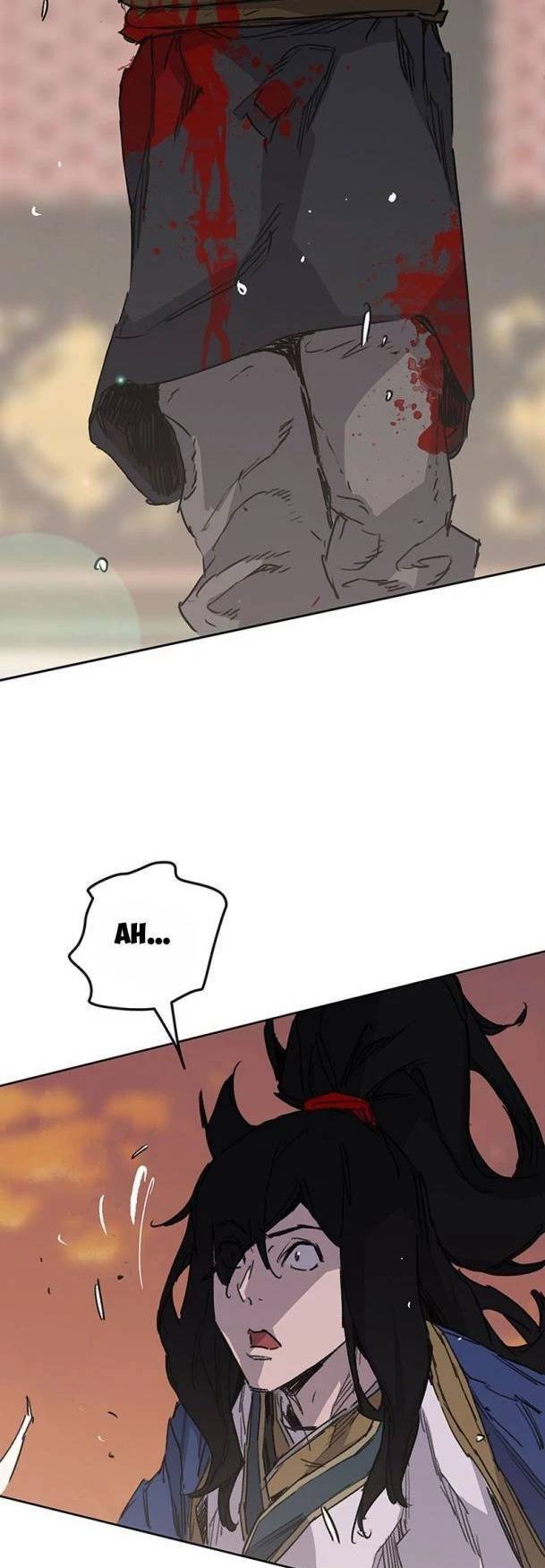 Tiên Kiếm Bất Bại - Chapter 200 - Page 51