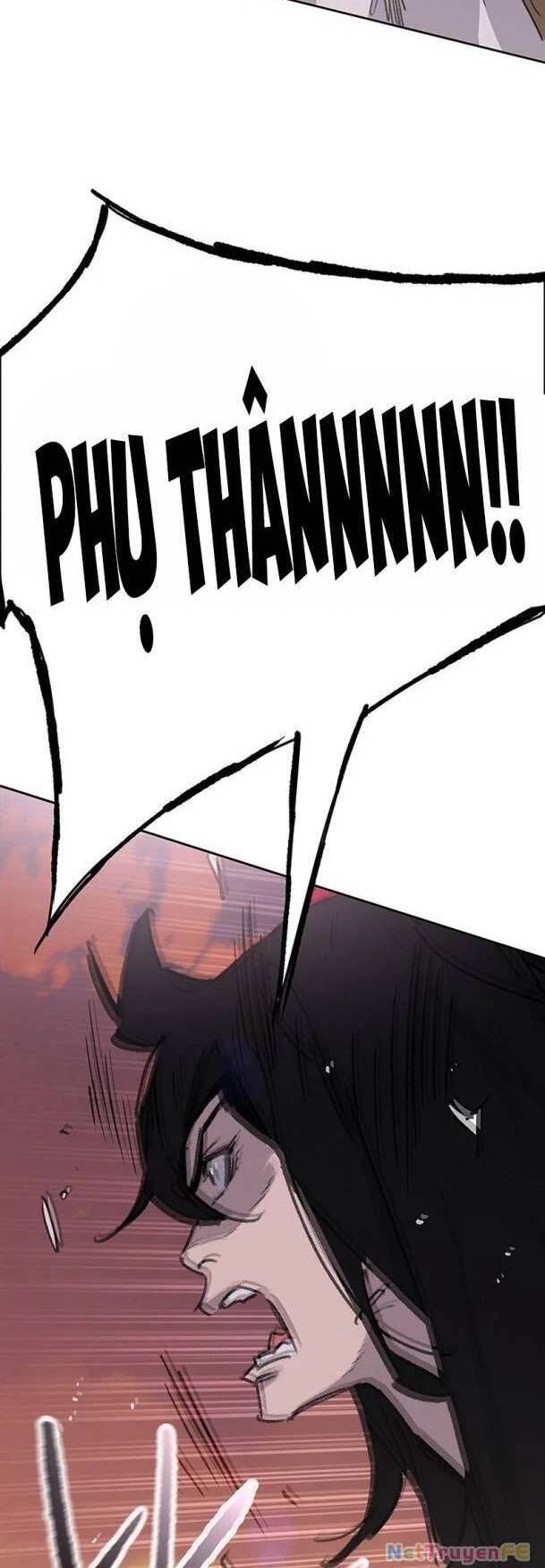 Tiên Kiếm Bất Bại - Chapter 200 - Page 52