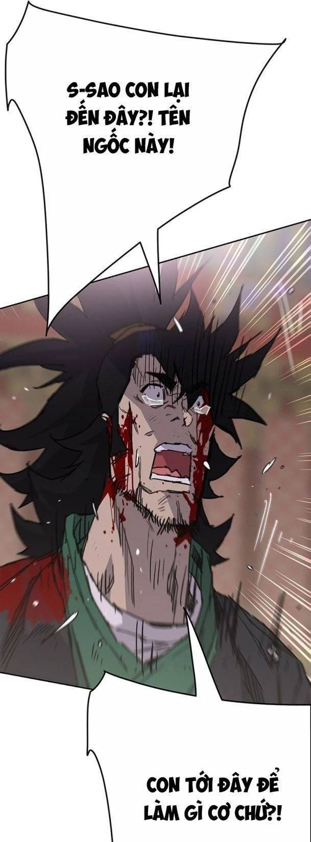 Tiên Kiếm Bất Bại - Chapter 200 - Page 55