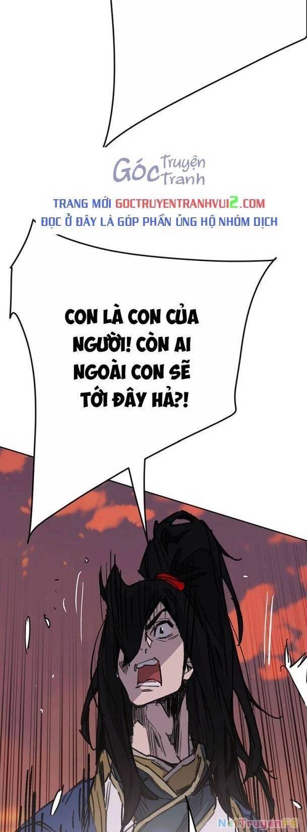 Tiên Kiếm Bất Bại - Chapter 200 - Page 56