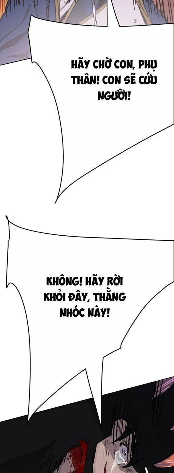 Tiên Kiếm Bất Bại - Chapter 200 - Page 57