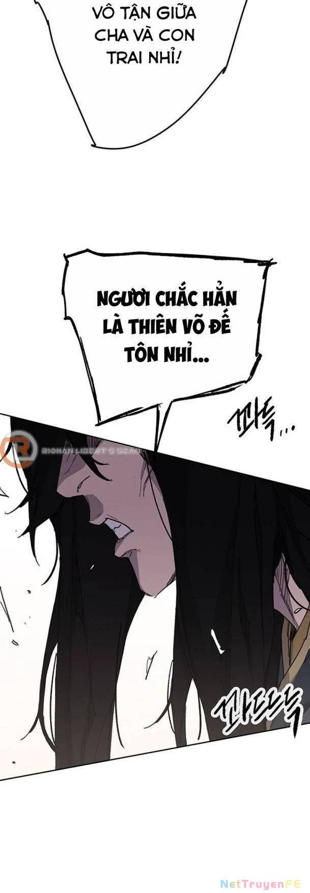 Tiên Kiếm Bất Bại - Chapter 200 - Page 60