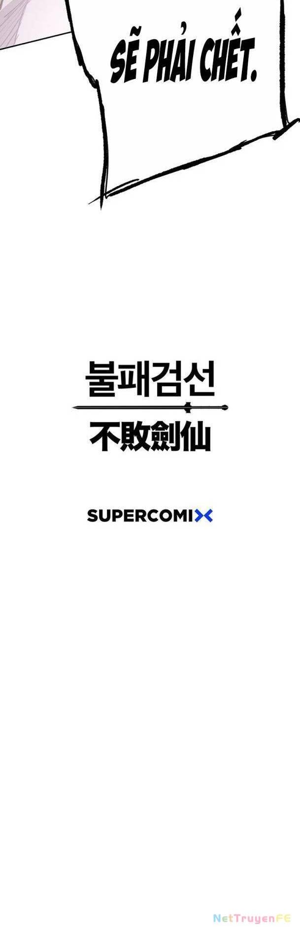Tiên Kiếm Bất Bại - Chapter 200 - Page 62