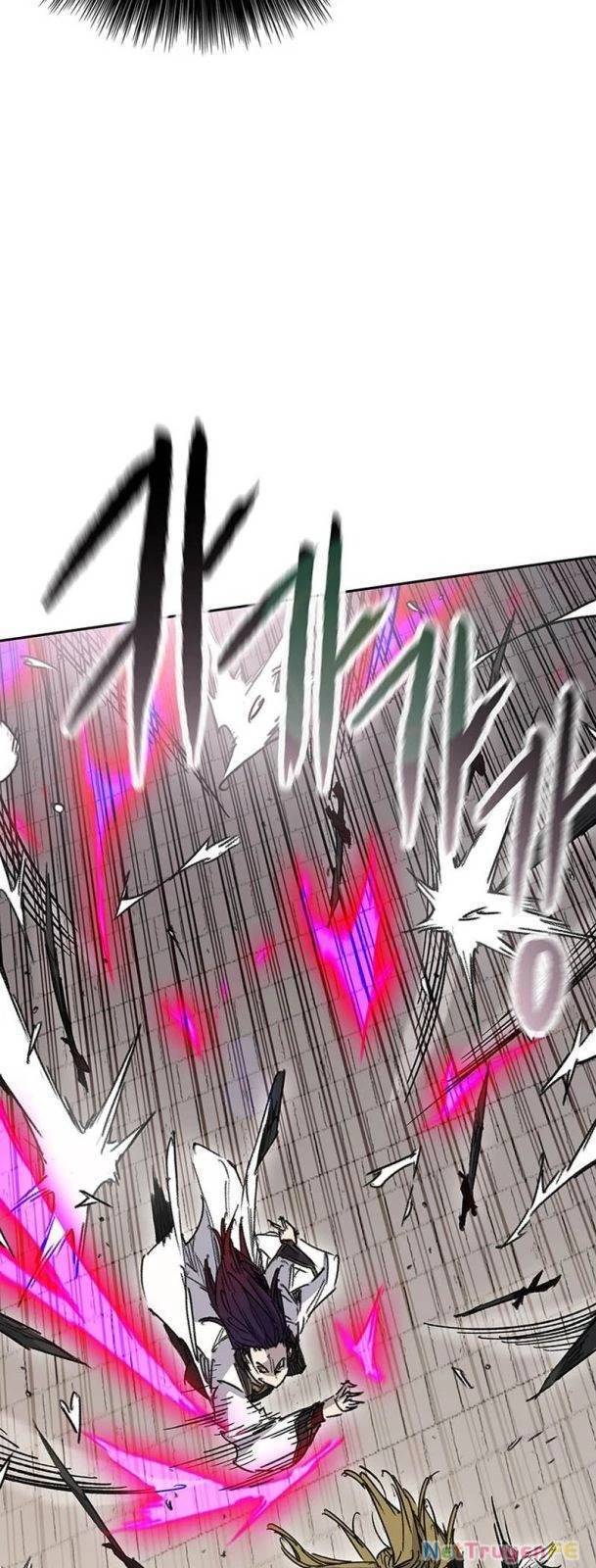 Tiên Kiếm Bất Bại - Chapter 200 - Page 8