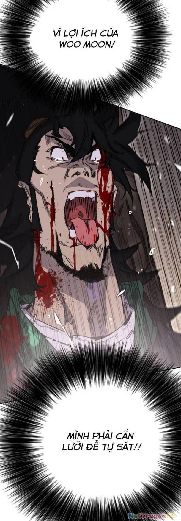 Tiên Kiếm Bất Bại - Chapter 201 - Page 12