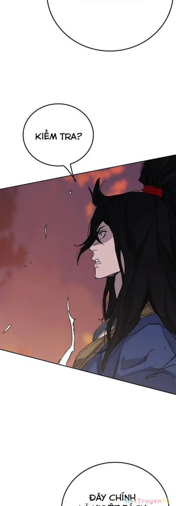Tiên Kiếm Bất Bại - Chapter 201 - Page 4