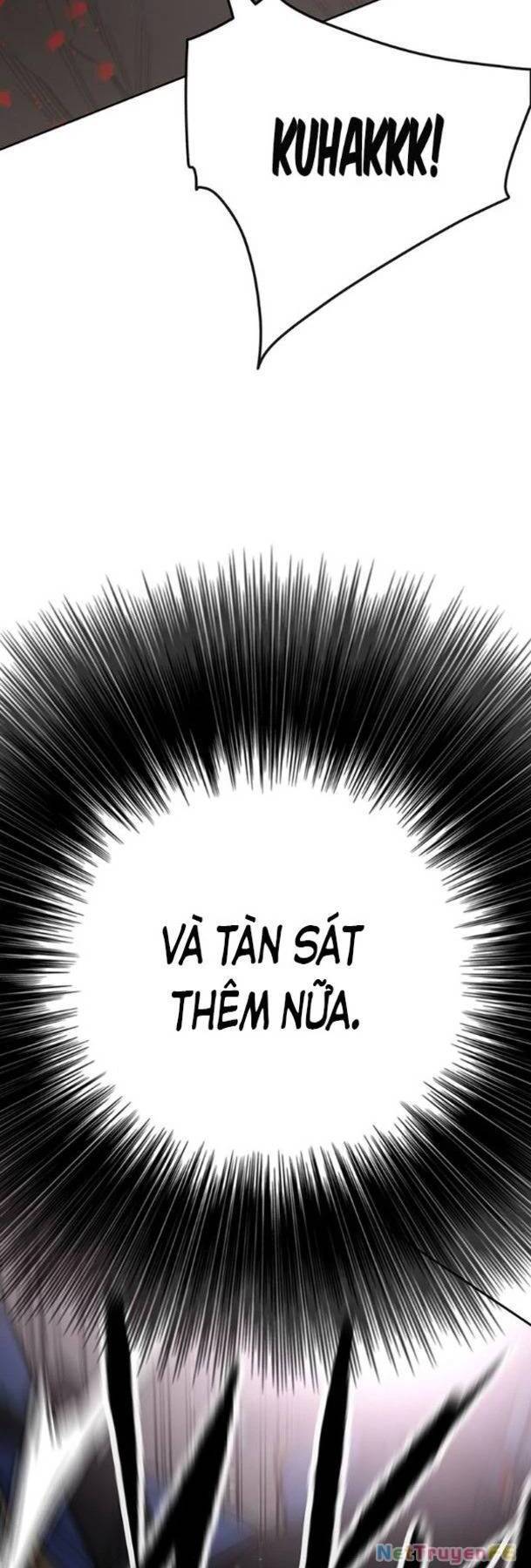 Tiên Kiếm Bất Bại - Chapter 201 - Page 42