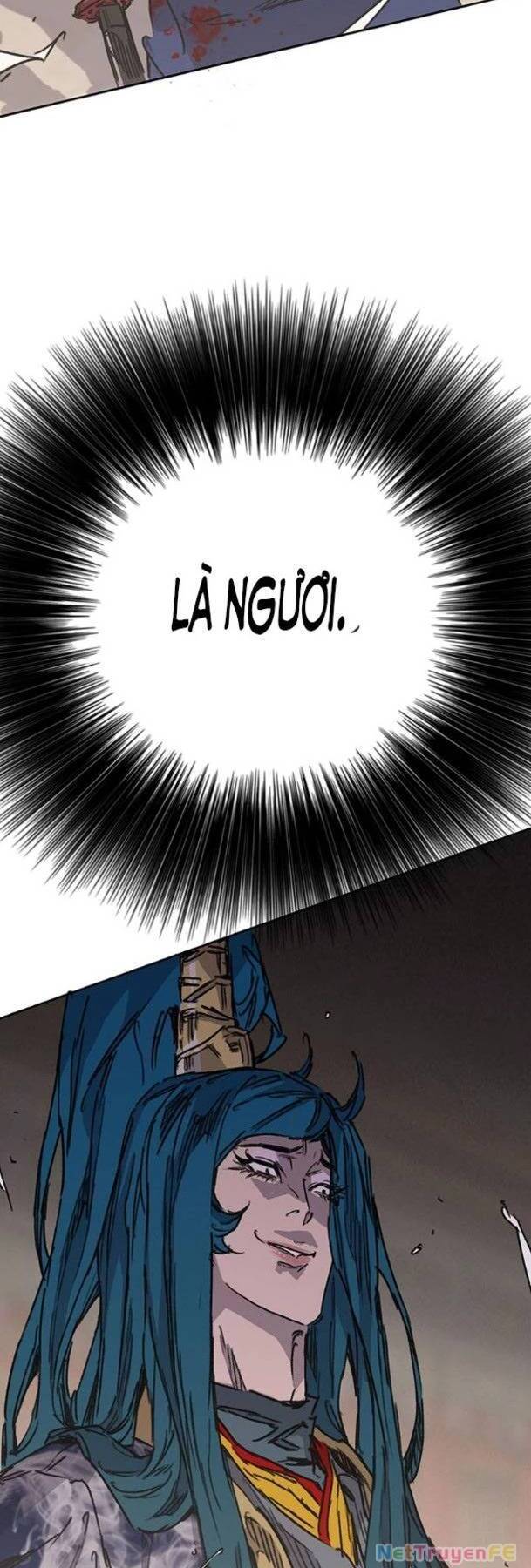 Tiên Kiếm Bất Bại - Chapter 201 - Page 46