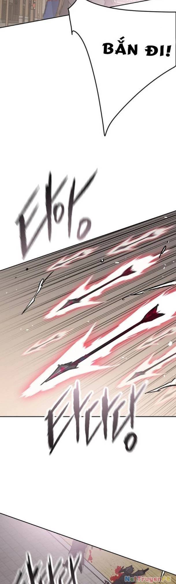 Tiên Kiếm Bất Bại - Chapter 201 - Page 48