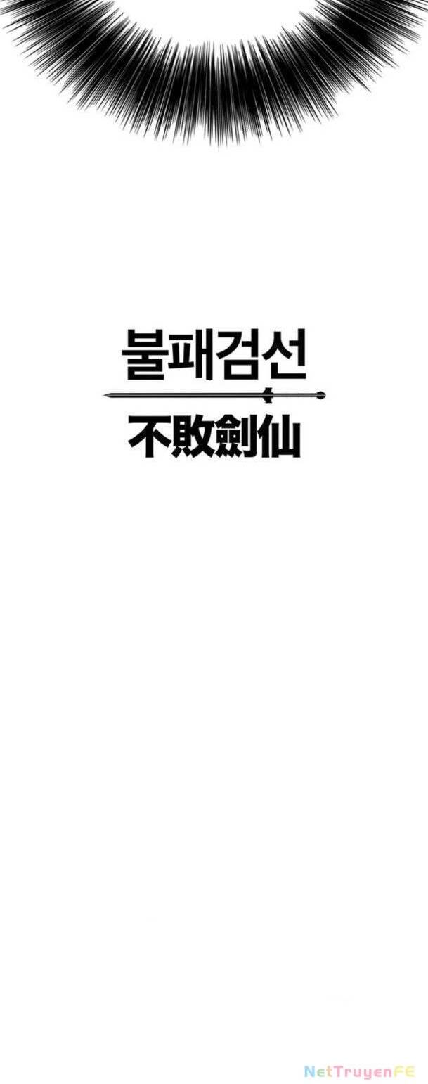 Tiên Kiếm Bất Bại - Chapter 201 - Page 57