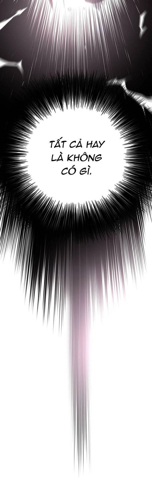 Tiên Kiếm Bất Bại - Chapter 202 - Page 11