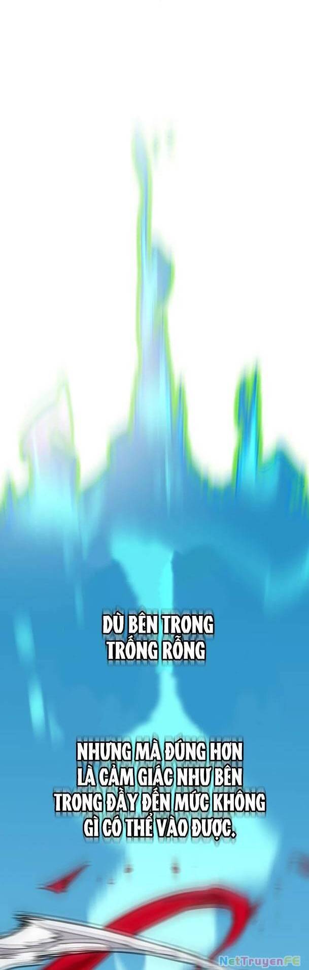 Tiên Kiếm Bất Bại - Chapter 202 - Page 12