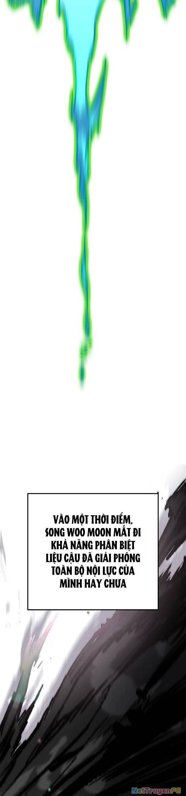 Tiên Kiếm Bất Bại - Chapter 202 - Page 14
