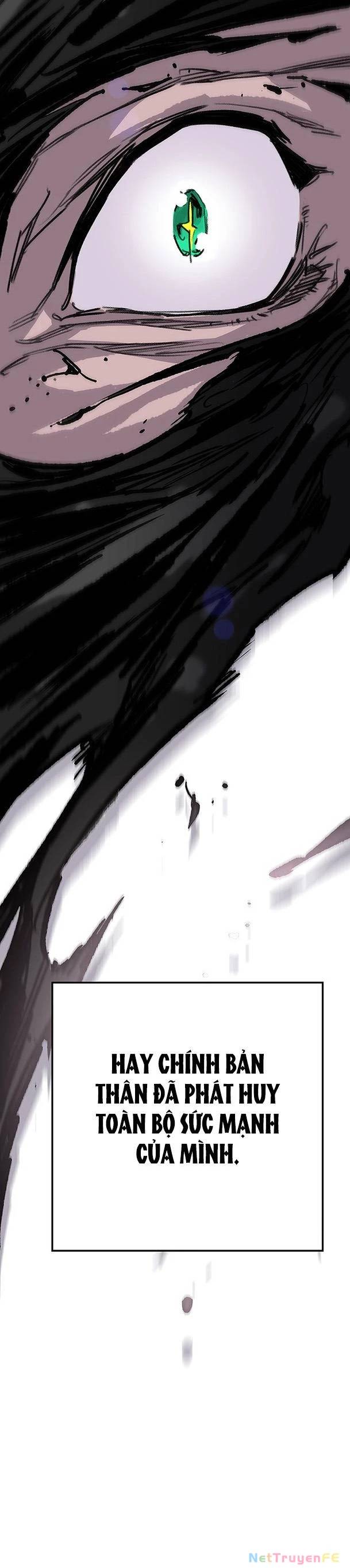Tiên Kiếm Bất Bại - Chapter 202 - Page 15