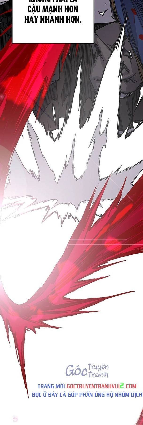 Tiên Kiếm Bất Bại - Chapter 202 - Page 18