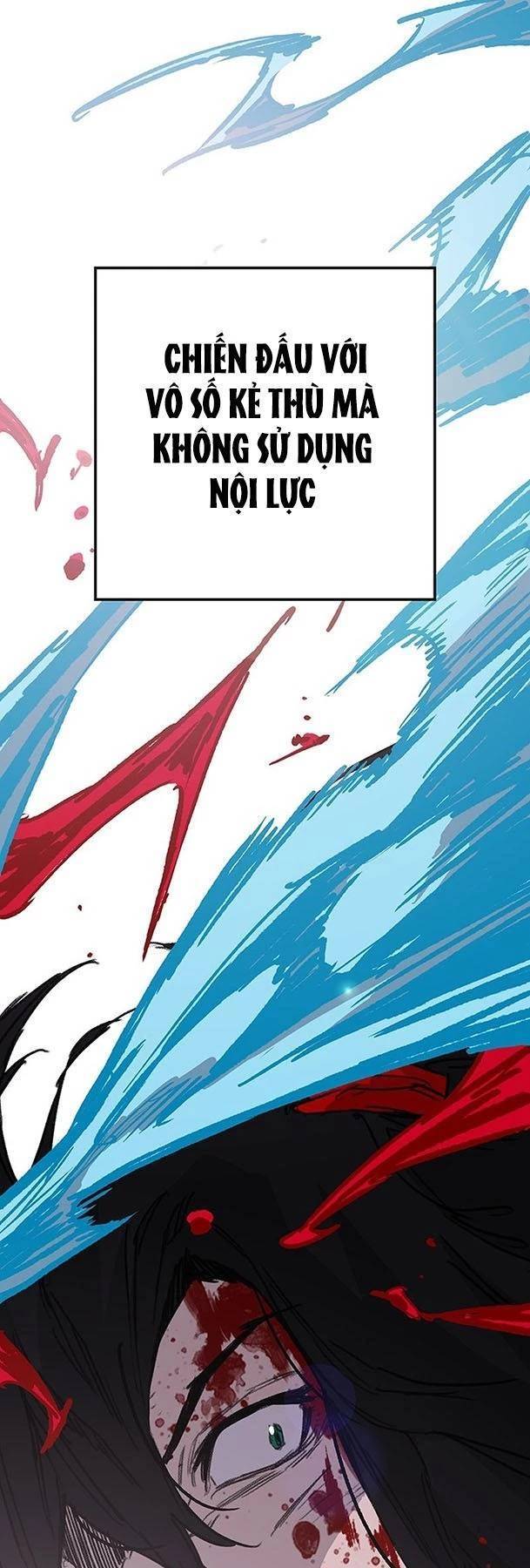 Tiên Kiếm Bất Bại - Chapter 202 - Page 25