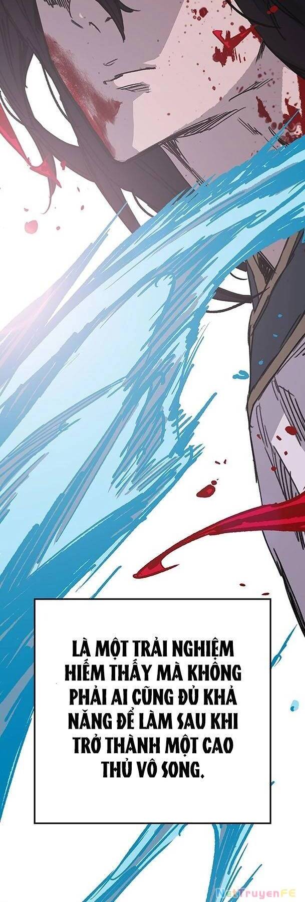 Tiên Kiếm Bất Bại - Chapter 202 - Page 26