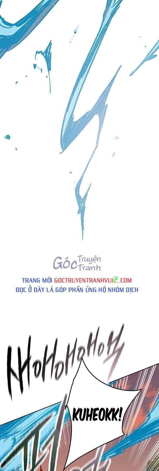 Tiên Kiếm Bất Bại - Chapter 202 - Page 27