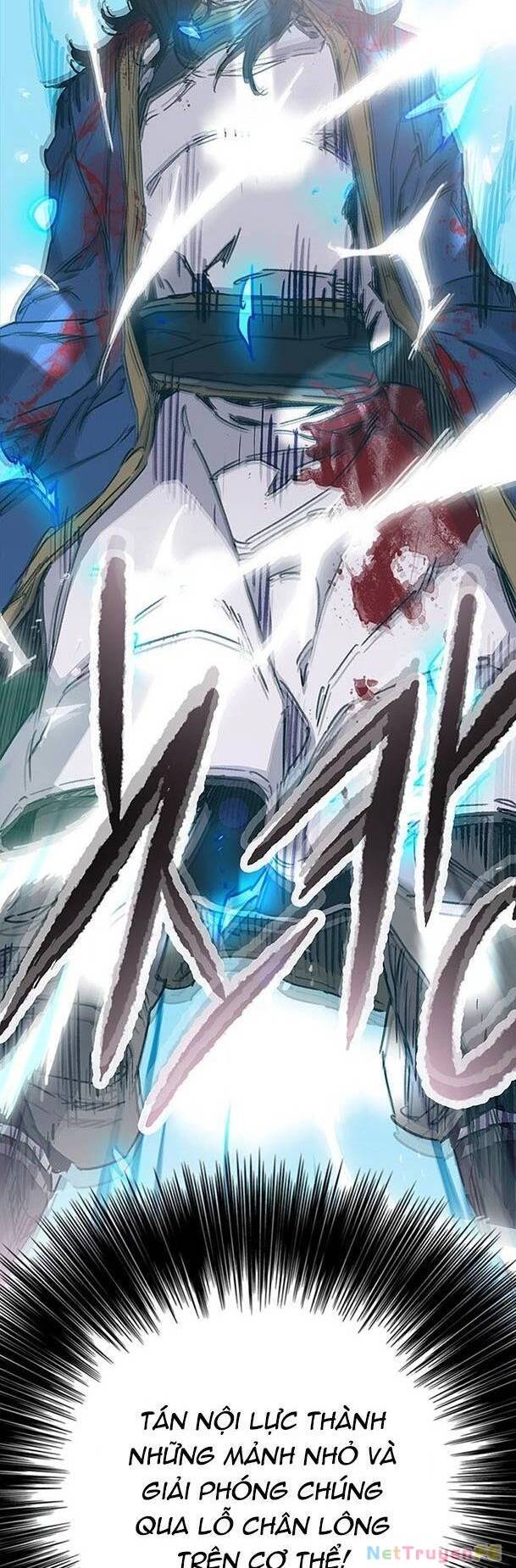 Tiên Kiếm Bất Bại - Chapter 202 - Page 4