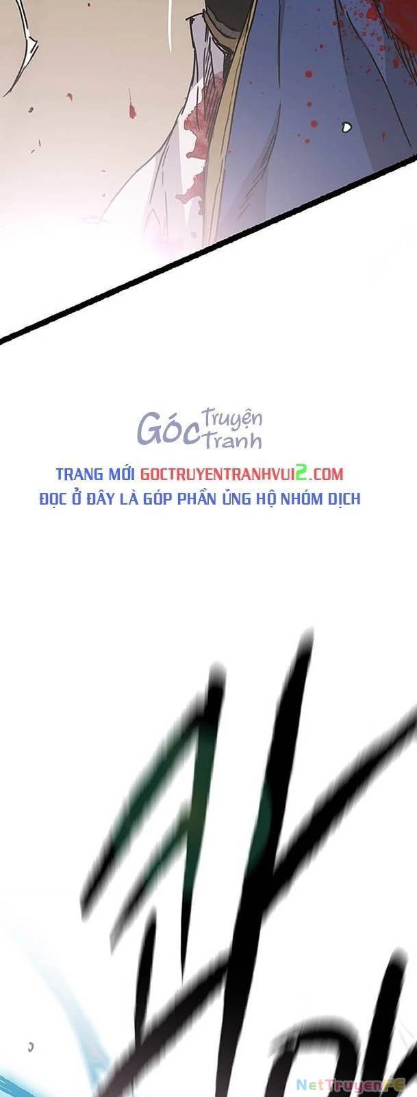 Tiên Kiếm Bất Bại - Chapter 202 - Page 41