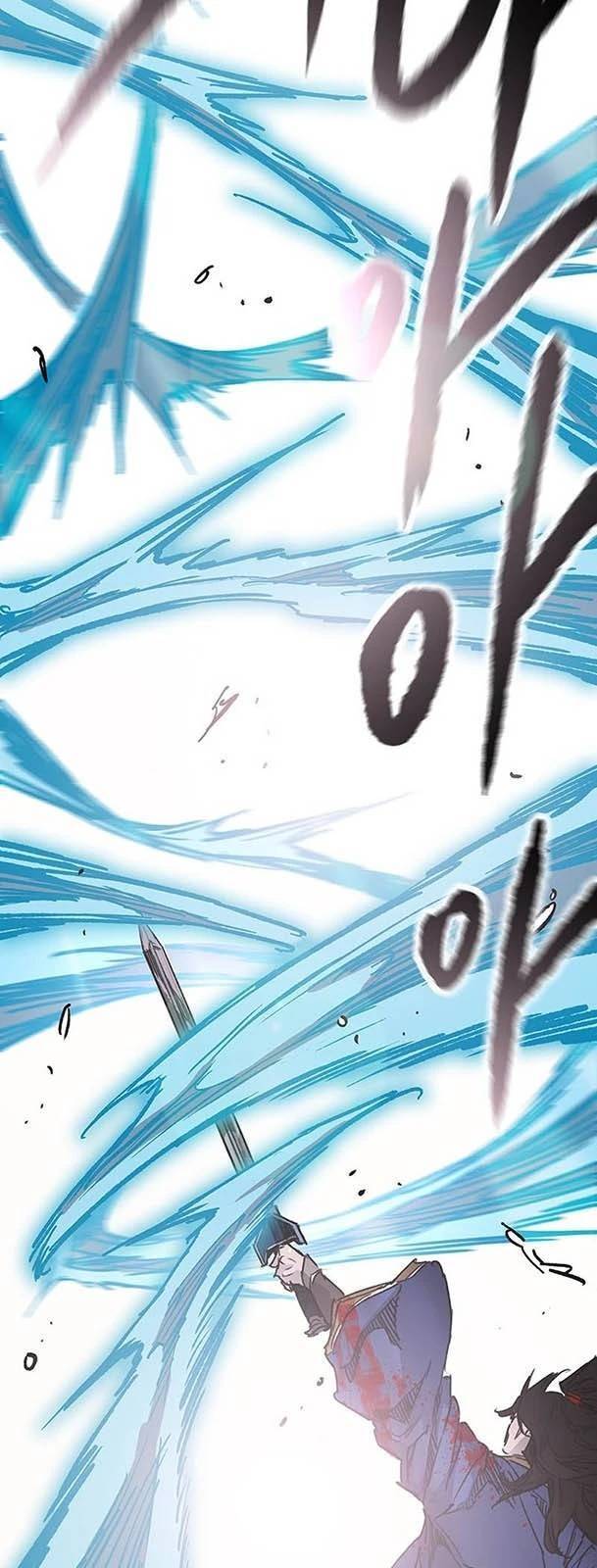 Tiên Kiếm Bất Bại - Chapter 202 - Page 42