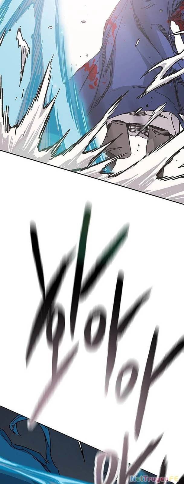 Tiên Kiếm Bất Bại - Chapter 202 - Page 43