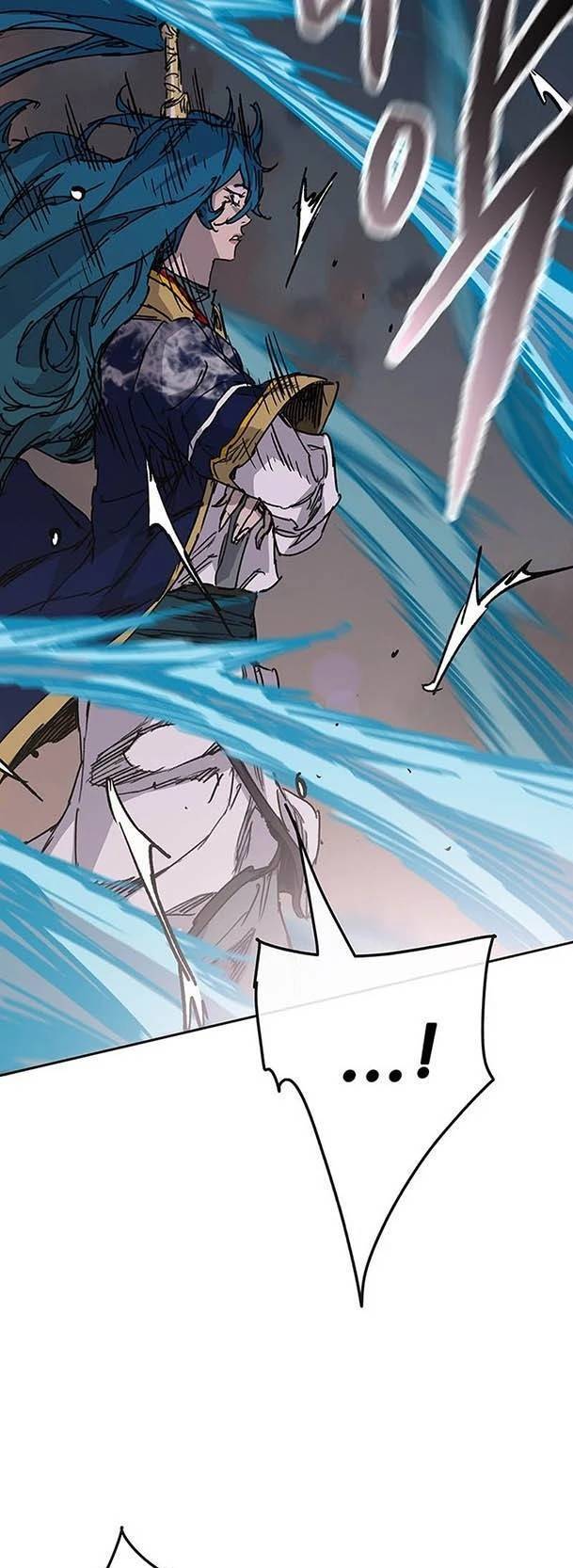 Tiên Kiếm Bất Bại - Chapter 202 - Page 44