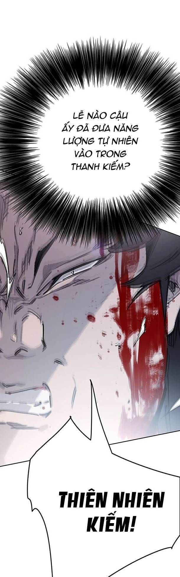 Tiên Kiếm Bất Bại - Chapter 202 - Page 46