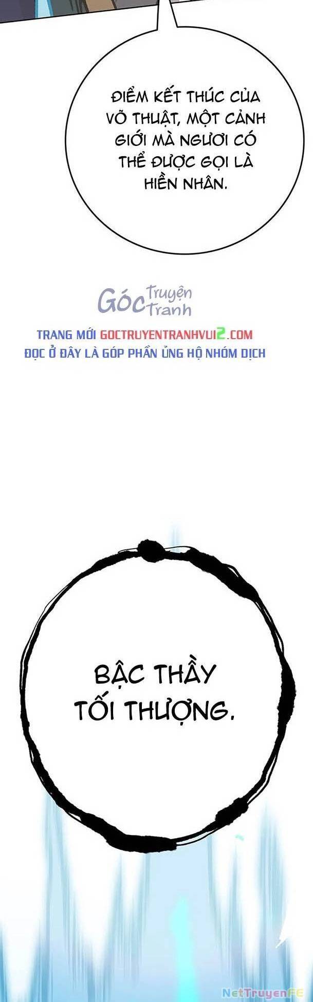 Tiên Kiếm Bất Bại - Chapter 202 - Page 49