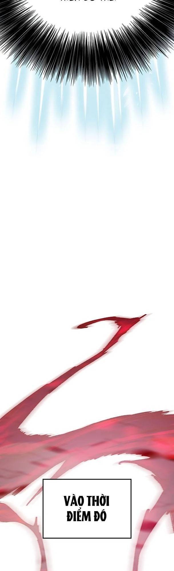 Tiên Kiếm Bất Bại - Chapter 202 - Page 5