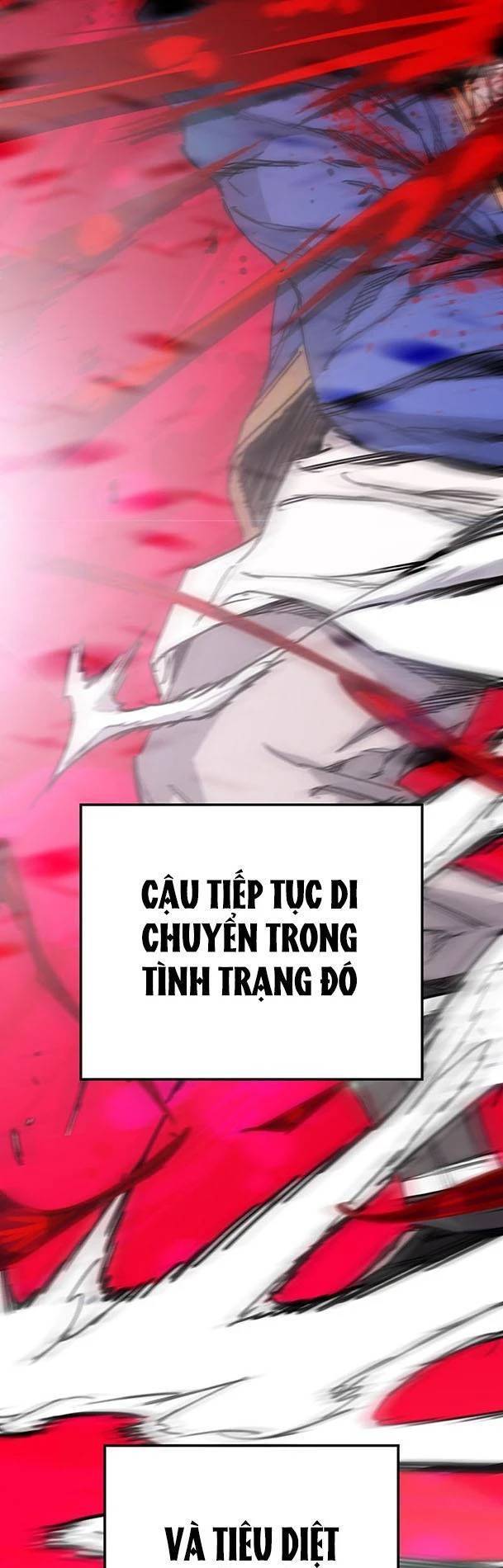 Tiên Kiếm Bất Bại - Chapter 202 - Page 7