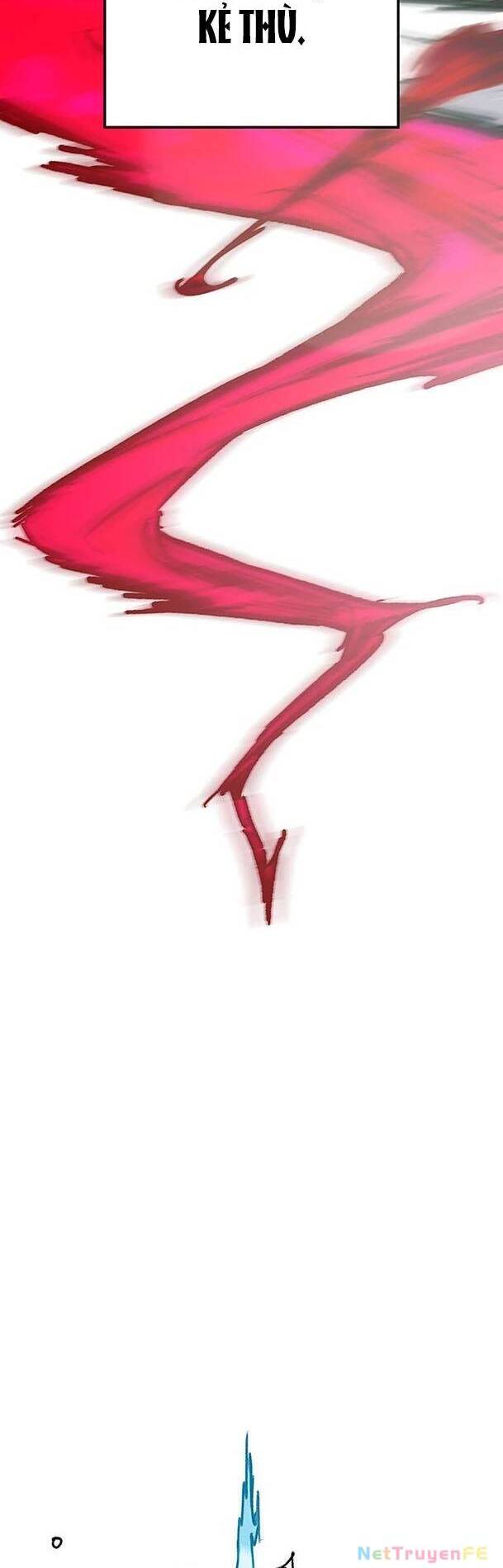 Tiên Kiếm Bất Bại - Chapter 202 - Page 8