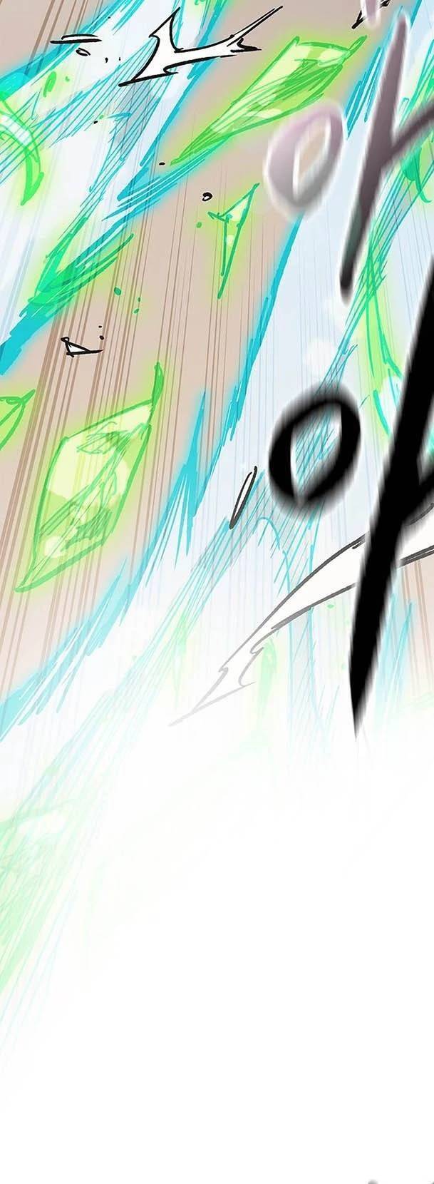 Tiên Kiếm Bất Bại - Chapter 203 - Page 17