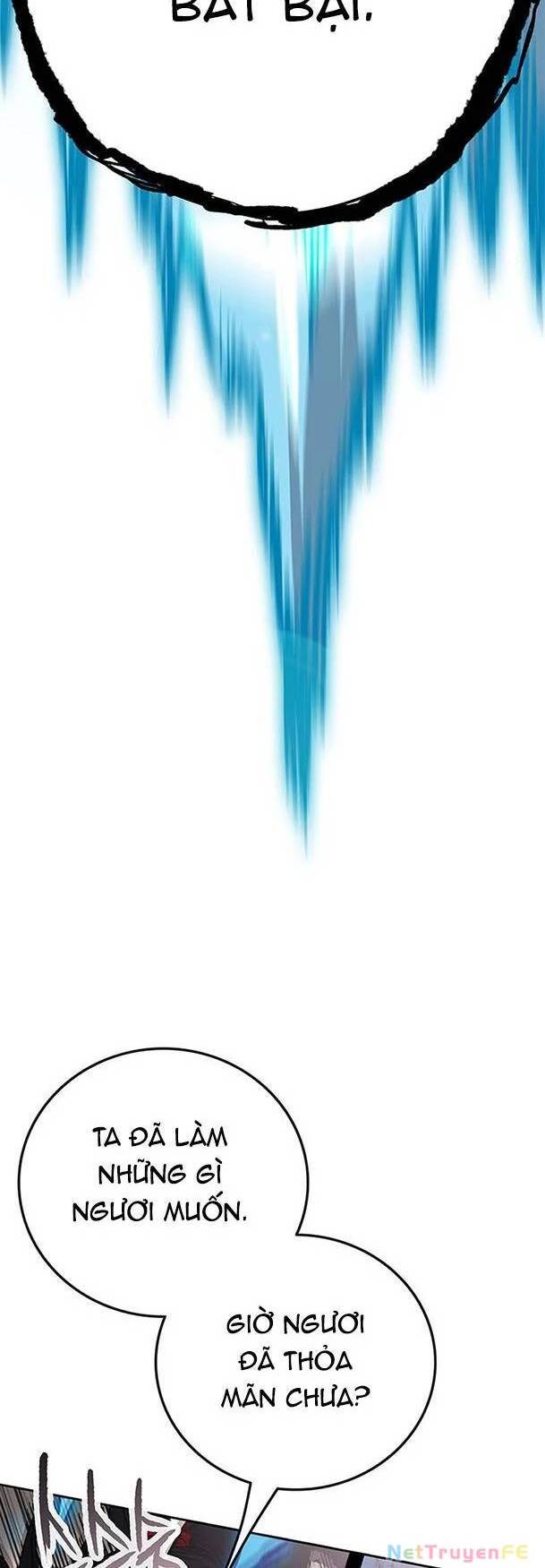 Tiên Kiếm Bất Bại - Chapter 203 - Page 4