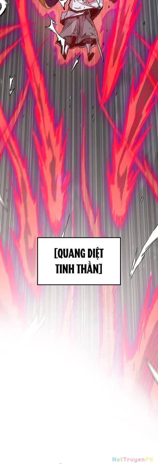Tiên Kiếm Bất Bại - Chapter 203 - Page 42