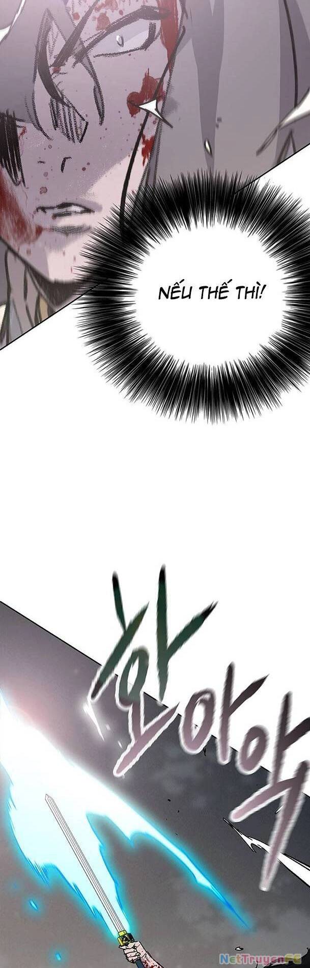 Tiên Kiếm Bất Bại - Chapter 203 - Page 46