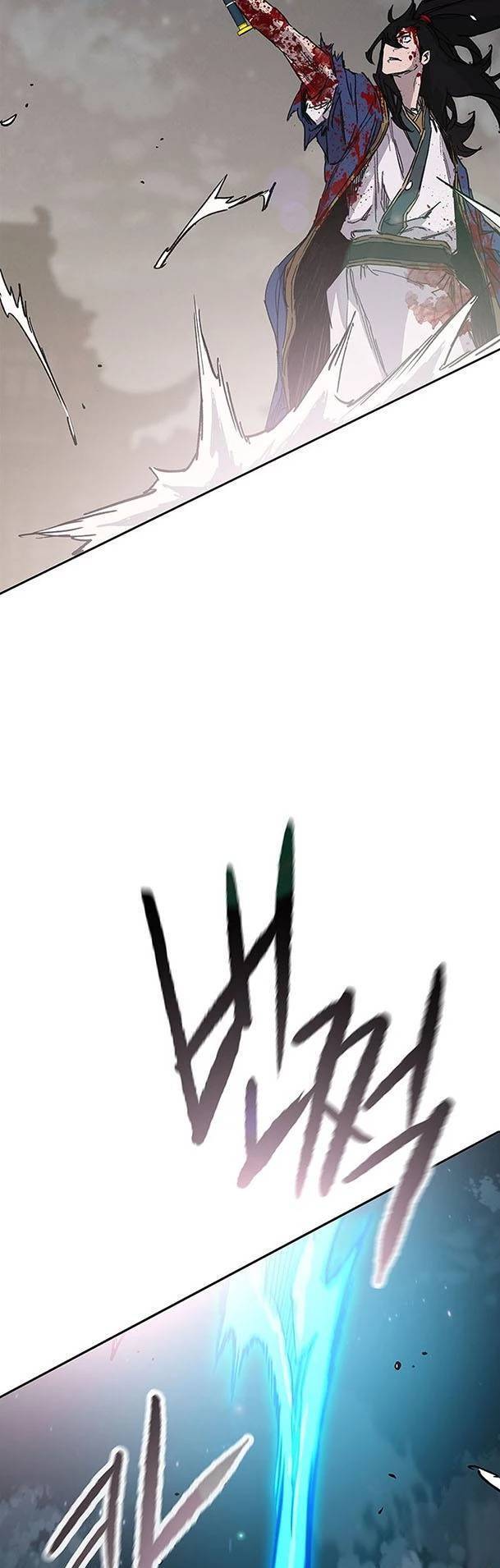 Tiên Kiếm Bất Bại - Chapter 203 - Page 47