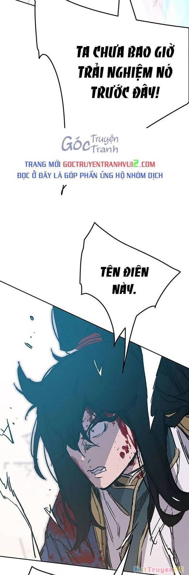 Tiên Kiếm Bất Bại - Chapter 203 - Page 50