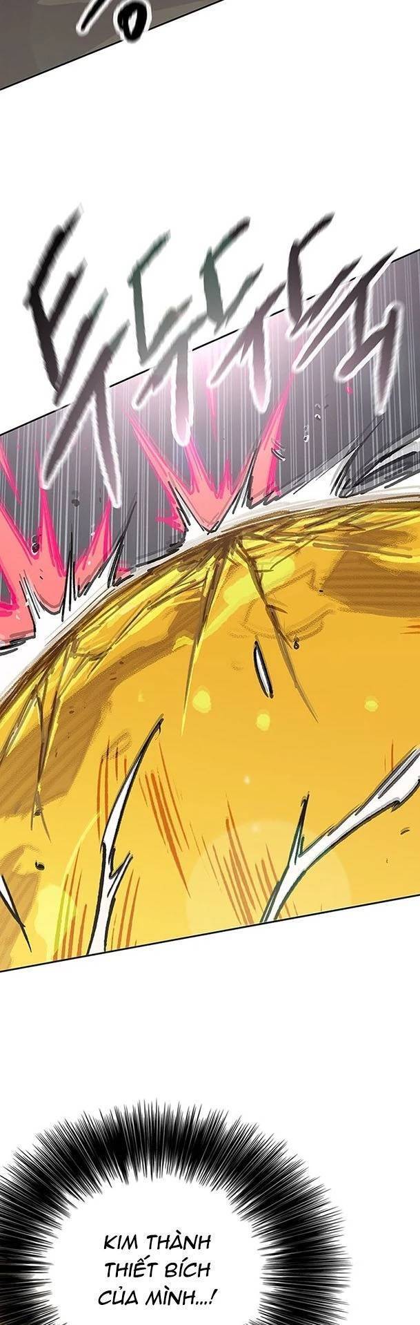 Tiên Kiếm Bất Bại - Chapter 203 - Page 53