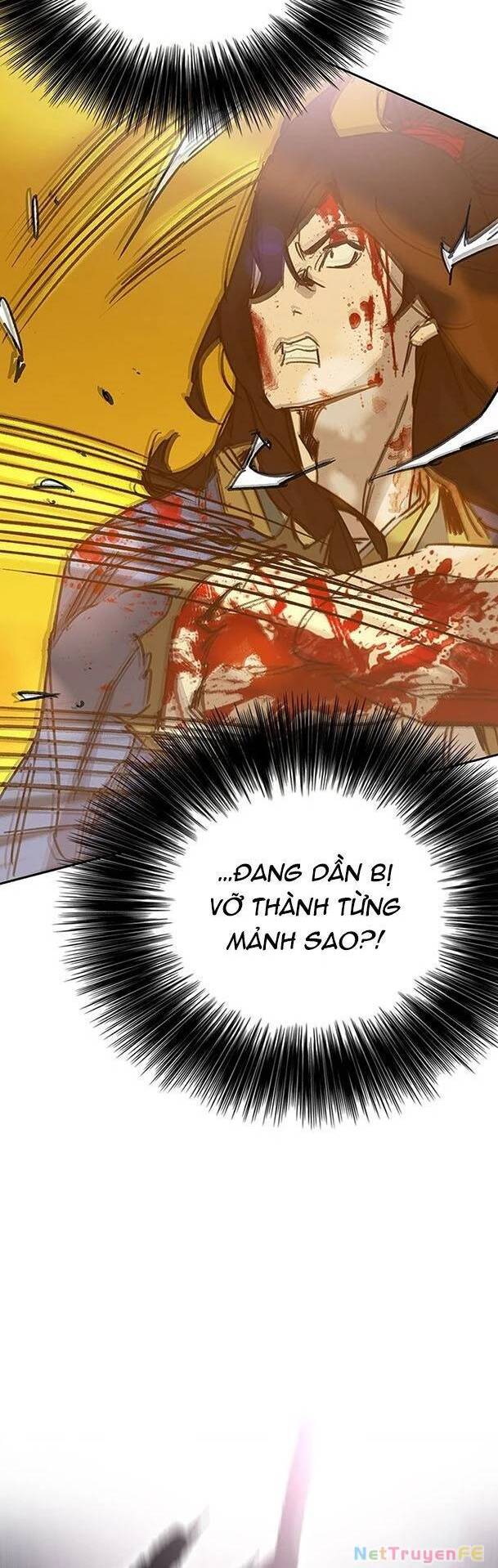 Tiên Kiếm Bất Bại - Chapter 203 - Page 54