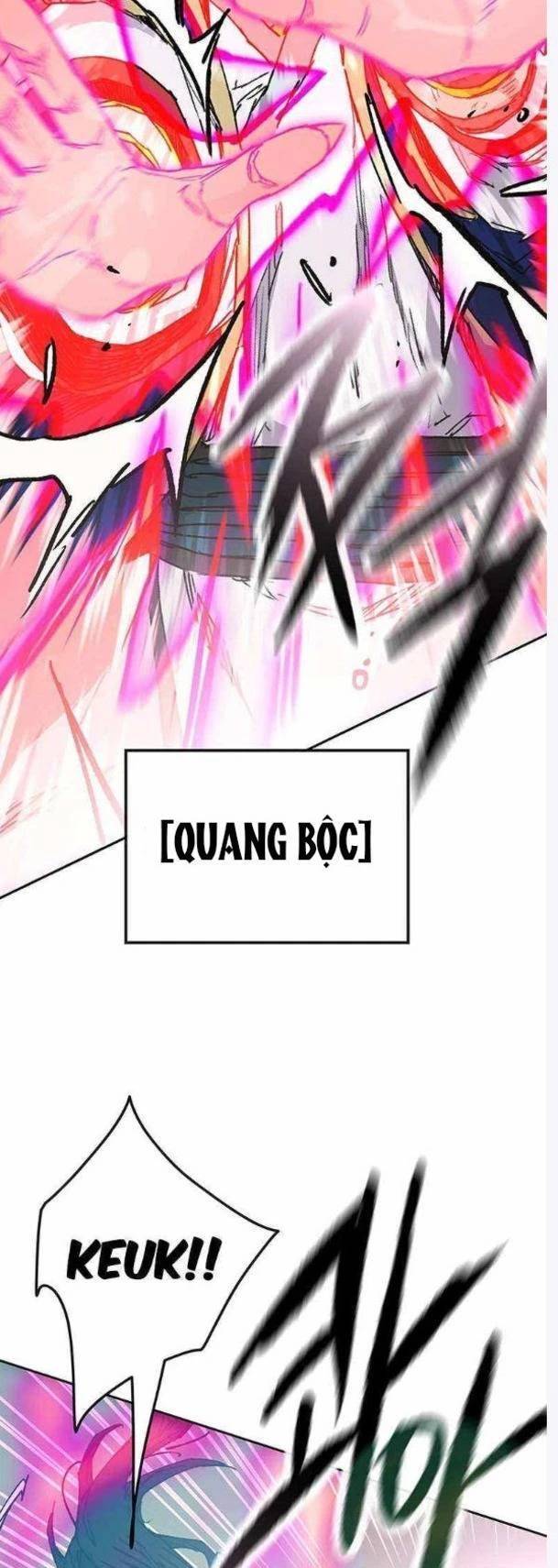 Tiên Kiếm Bất Bại - Chapter 205 - Page 10