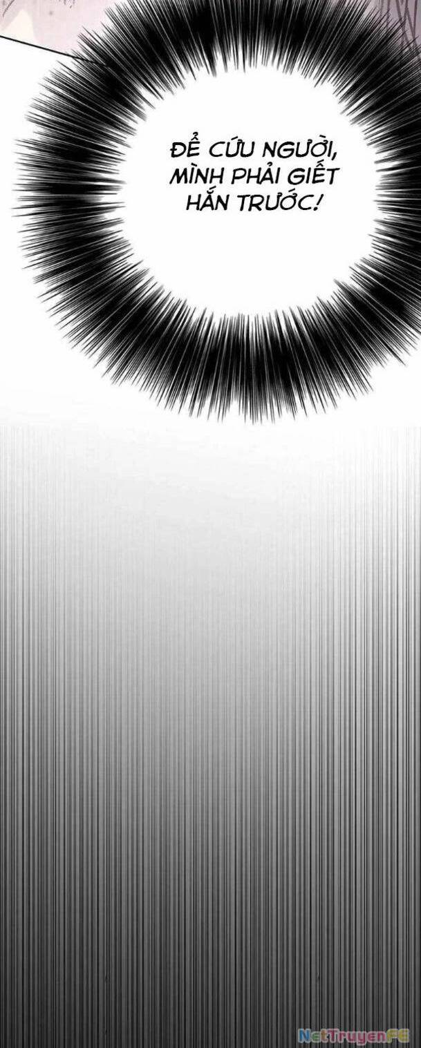 Tiên Kiếm Bất Bại - Chapter 205 - Page 22