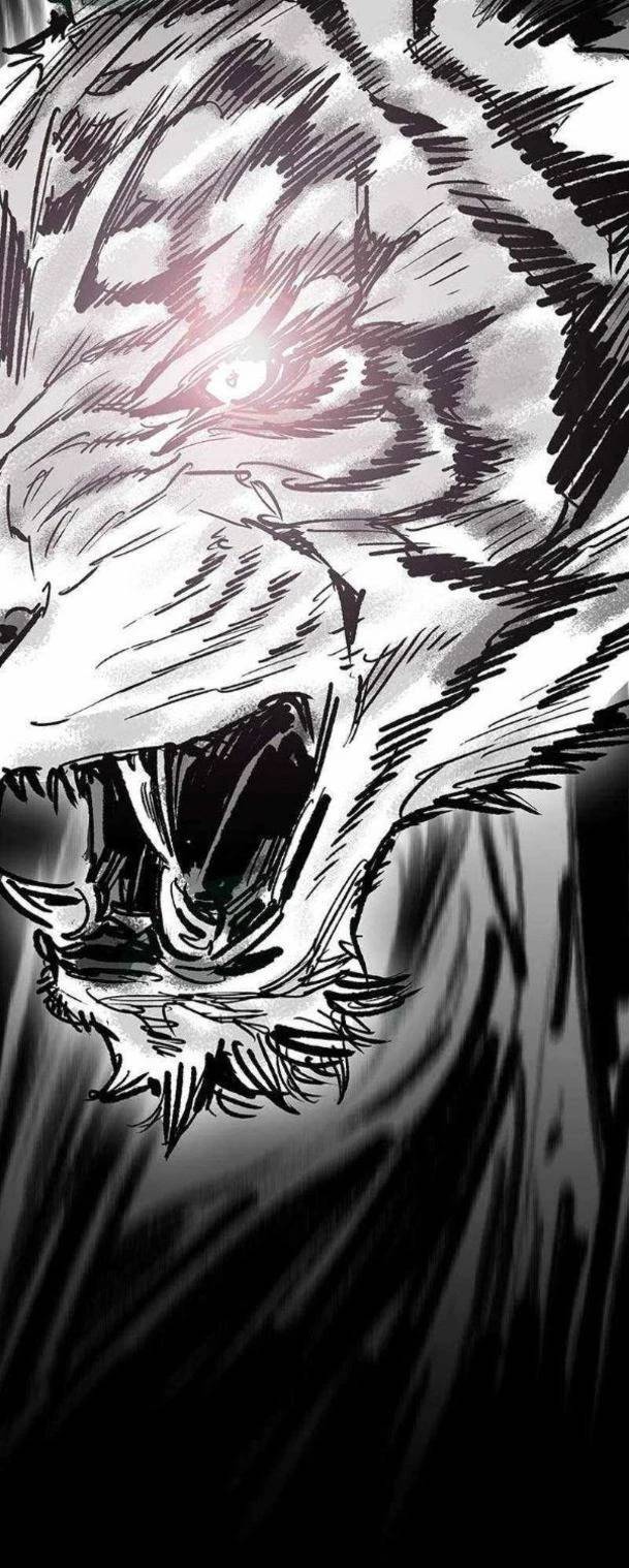 Tiên Kiếm Bất Bại - Chapter 205 - Page 32