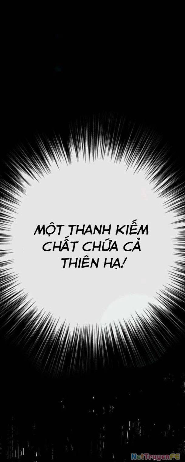 Tiên Kiếm Bất Bại - Chapter 205 - Page 33